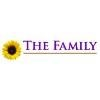 The Family Enhancement Centre Logo