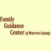 The Family Guidance Center Logo