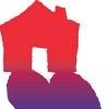 The Family Place Logo