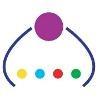 The Family Resource Network (NJ) Logo