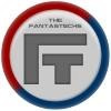 The FantasTechs Logo