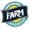 The Farm Marijuana Dispensary Logo