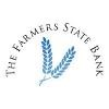The Farmers State Bank (OH) Logo
