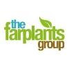 The Farplants Group Logo