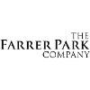 The Farrer Park Logo