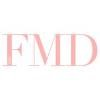 The Fashion Model Directory Logo