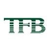 The Fauquier Bank Logo