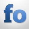 The Fayetteville Observer Logo