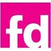 The FD Centre Logo