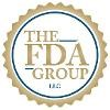 The FDA Group Logo