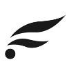 The Fearey Group Logo