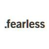 The Fearless Group Logo