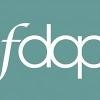 The Federation of Drug & Alcohol Professionals (FDAP) Logo