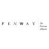 The Fenway Alliance Logo