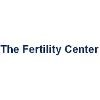 The Fertility Center Logo