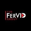 The FerVID Group Logo