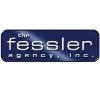 The Fessler Agency Logo