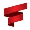 The Fields Group Logo