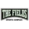 The Fields Sports Complex Logo