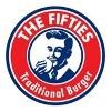 The Fifties Logo