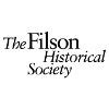 The Filson Historical Society Logo