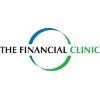 The Financial Clinic Logo