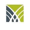 The Financial Risk Group Logo