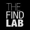 The FIND Lab Logo
