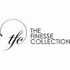 The Finesse Collection Logo