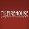 The Firehouse Restaurant Logo