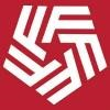 The First National Bank in Sioux Falls Logo