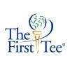 The First Tee Logo