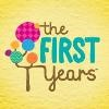 The First Years Logo