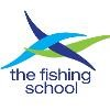 The Fishing School Logo