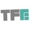 The Fitness Equation Logo