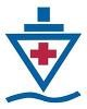 The Floating Hospital Logo