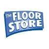 The Floor Store Logo