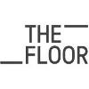 The Floor Logo