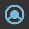 The Floow Logo