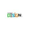 The Florida Design Group Logo
