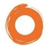 The Focal Point Logo