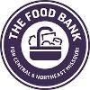 The Food Bank for Central & Northeast Missouri Logo