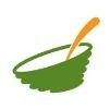 The Food Bank Logo