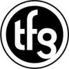 The Food Group Logo