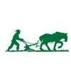 The Food Trust Logo