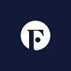The Ford Agency Logo