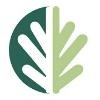 The Ford Family Foundation Logo