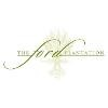 The Ford Plantation Logo