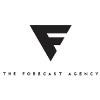 The Forecast Agency Logo