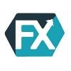 The Foreign Exchange Trade Academy Logo